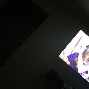 Meet your Posher, Daisy